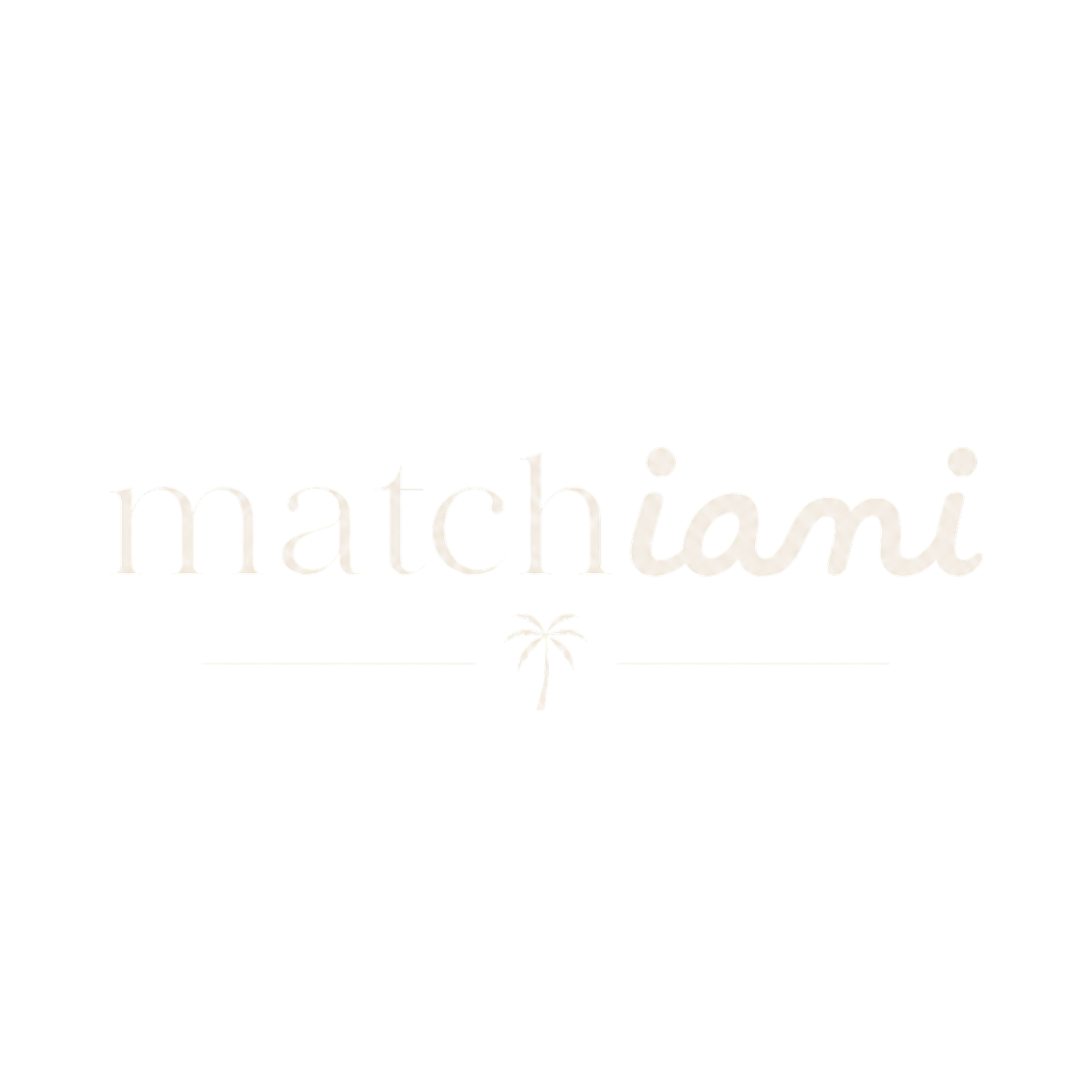 Matchiami