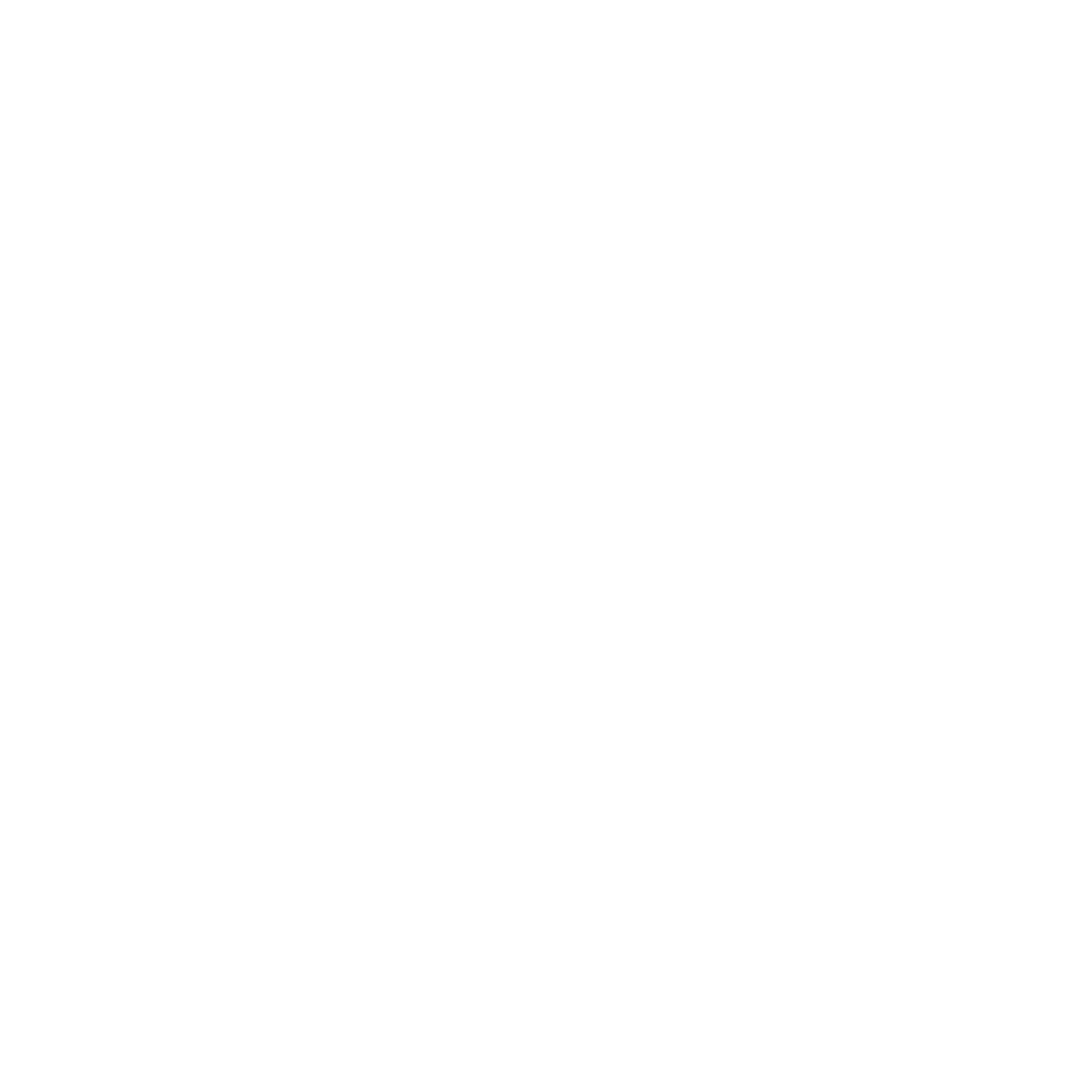 Matchiami